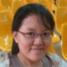 roxanne的 gravatar icon