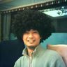 Will 保哥の gravatar icon