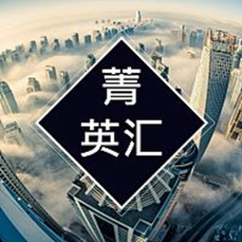 線上-外匯