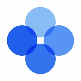 <p>【OKEx Taiwan】<br />
OKEx是世界知名的數位資產交易所，現在也準備在台灣扎根啦！他們提供可靠的法幣、虛擬貨幣以及期貨交易，並服務全世界超過百萬的客戶，讓台灣也成為區塊鏈之島！</p>
