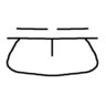 chonpiggy的 gravatar icon