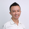 小龍的 gravatar icon