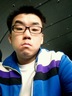 Henry的 gravatar icon