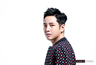 JKS FC in Taiwan的 gravatar icon