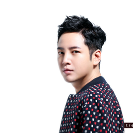 JKS FC in Taiwan