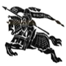 luis的 gravatar icon