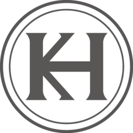 國華牙材股份有限公司