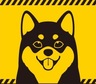 WolfyEva的 gravatar icon