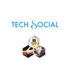 hackernesttw的 gravatar icon