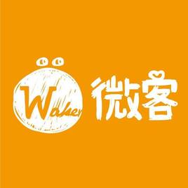 社團法人台灣微客公益行動協會