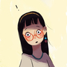 Angela Wong的 gravatar icon