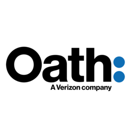 OathxYahoo