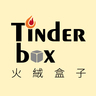 火絨盒子工作室's gravatar icon