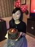 Ariel筱筱的 gravatar icon