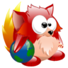leo32339116的 gravatar icon