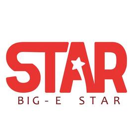 時代創藝企業有限公司