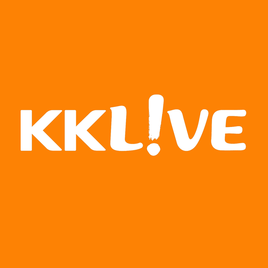  KKLIVE LIMITED