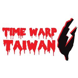 Time Warp Taiwan