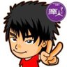 鄭蛋蛋的 gravatar icon