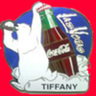 Tiffany的 gravatar icon