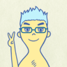 pickonefish的 gravatar icon