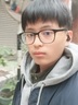 竣安的 gravatar icon
