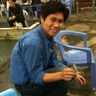 ericpiの gravatar icon