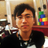 chph's gravatar icon
