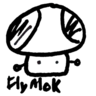 Flymok的 gravatar icon