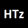hongting的 gravatar icon