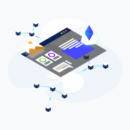 台北區塊鏈社群 | Taipei Blockchain Meetup