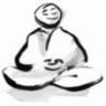 金門國家公園管理處的 gravatar icon