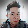 幼耳的 gravatar icon
