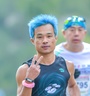 YuFeng的 gravatar icon