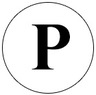 keigo0902的 gravatar icon