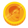 朱西西's gravatar icon