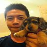 Jones的 gravatar icon
