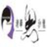 nthuthinkers的 gravatar icon