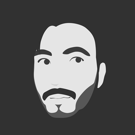 underfire 的個人組織