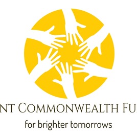 Joint Commonwealth Fund