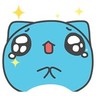 蔡昀捷的 gravatar icon
