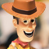 Gary niL的 gravatar icon