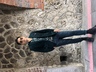 Nesion的 gravatar icon