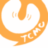 TCMCの gravatar icon
