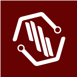 <p><strong>AI Mining（智鏈科技股份有限公司）</strong>是來自台灣的區塊鏈團隊，是&nbsp;<a href="https://flowchain.co/" target="_blank">Flowchain 基金會</a>的官方正式成員，主要的任務為提供 AI+IoT（AIoT）的區塊鏈技術整合服務。目前的營運項目包含 Flowchain OS 整體解決方案、IPFS/Filecoin 礦機軟體解決方案、Mining Pool 開發與營運等。</p>

<p>連絡窗口：</p>

<ul>
	<li>Email：hello@flowchain.io</li>
	<li>辦公室：台北市忠孝東路四段 178 號 7 樓</li>
	<li>捷運：忠孝敦化站 3 號出口</li>
</ul>
