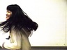 Evelyn wu的 gravatar icon