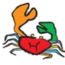 康善基金會的 gravatar icon