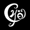 chibc's gravatar icon
