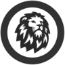 alanaudi的 gravatar icon