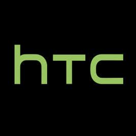 HTC